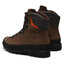 Crispi Туристически Crispi Gabro Gtx GORE-TEX CR39204203 Forest
