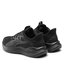 Puma Cipő Puma Reflect Lite Jr 379124 02 Puma Black-Cool Dark Gray