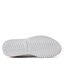 Reebok Boty Reebok Royal Glide Rplclp GW5134 White