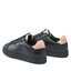 Trussardi Sneakers Trussardi 79A00703 K316