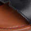 s.Oliver Pantoletten s.Oliver 5-27114-24 Black 001