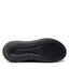 Nike Pantofi Nike Air Max Zephyr (GS) CN8511 001 Black/Dk Smoke Grey
