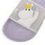 Moomin Papucs Moomin SS23_204MMN EO Átlátszó