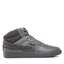 Fila Sneakers Fila Noclaf Cb Low FFM0032.80016 Casterock