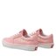 Vans Scarpe sportive Vans Sk8-Low VN0A7Q5LZJY1 Logo Powder Pink