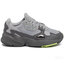 adidas Schuhe adidas Falcon W EE5115 Grefou/Gretwo/Hireye