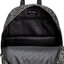 Spiral Rucksack Spiral Og Glow Speckles