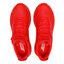 Skechers Сникърси Skechers BOBS SPORT Urban Sounds 117017/RED Red