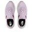 The North Face Trekkings The North Face Vectiv Hypnum NF0A4PFL91R1 Lavender Fog/Wild Ginger