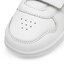 Reebok Boty Reebok REEBOK ROYAL PRIME 2 HP4744 Bílá