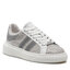 John Richmond Sneakers John Richmond 14112/CP B Bianco