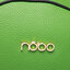 Nobo Раница Nobo NBAG-M0340-C008 Зелен