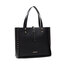 Trussardi Táska Trussardi Shopping 75B01190 K299