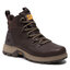 CATerpillar Scarpe da trekking CATerpillar Leverage Hiker Wp P725147 Demitasse