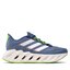 adidas Cipő adidas Switch FWD Running ID1778 Creblu/Zeromt/Luclim