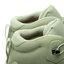 adidas Обувки adidas Terrex Mid Gtx K GORE-TEX GY7688 Magic Lime / Turbo / Core Black