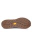 Jack Wolfskin Pārgājienu apavi Jack Wolfskin Terraquest Low W 4056451 Dolphin