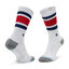 Stance Calzini lunghi unisex Stance Boyd St A556A20BOS Blue