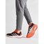 adidas Обувки adidas Novaflight M FZ4270 Cblack/Silvmt/Solred