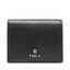 Furla Portofel Mic de Damă Furla Camelia WP00304-ARE000-O6000-1-007-20-CN-P Nero