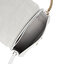 Furla Táska Furla Metropolis WB00244-ARE000-CRY00-1-007-20-BG-B Color Crystal