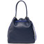Monnari Τσάντα Monnari BAG0210-013 Navy 1