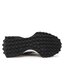 New Balance Sneakers New Balance MS327CZ Gri