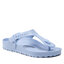 Birkenstock Σαγιονάρες Birkenstock Gizeh 1022408 Dusty Blue