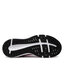 Asics Παπούτσια Asics Patriot 12 1012A705 Pink Rave/White 711
