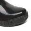 Ugg Cizme de cauciuc Ugg K Drizlita 1130361K Blk