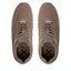 Xti Sneakers Xti 140050 Taupe