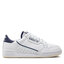 adidas Scarpe adidas Continental 80 W GX4456 Ftwwht/Ngtsky/Almblu