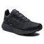 The North Face Trekkings The North Face Vectiv Escape NF0A4T2YKZ21 Tnf Black/Zinc Grey
