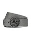 Guess Curea de Damă Guess Not Coordinated Belts BW7746 VIN35 ATH