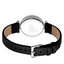 Esprit Karóra Esprit ES1L281L1015 Black/Silver