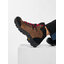 Kayland Trekkings Kayland Starland Gtx GORE-TEX 18018100 Brown