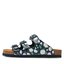 Dr. Brinkmann Nazouváky Dr. Brinkmann 700330 Navy 05