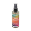 Bama Deodorant încălțăminte Bama Magic Freshener 8S10-57A3-J81U-JFST