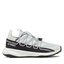 adidas Apavi adidas Terrex Voyager 21 Travel Shoes IF7429 Wonsil/Greone/Shavio