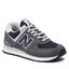New Balance Sneakers New Balance ML574EI2 Grau