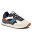 Sprandi Sneakers Sprandi MP40-21101Y Navy
