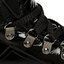 Gino Rossi Sneakers Gino Rossi 6348 Black