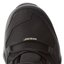 adidas Обувки adidas Terrex Swift R2 Mid Gtx GORE-TEX CM7500 Cblack/Cblack/Cblack