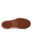 Vans Teniși Vans Old Skool Stacked VN0A4U15VLV1 (Checkerboard) Multi/True