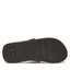 Quiksilver Джапанки Quiksilver AQYL101166 XKCC