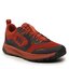 Helly Hansen Trekingová obuv Helly Hansen Gobi 2 11809_308 Canyon/Ebony