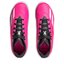 adidas Обувки adidas X Speedportal.4 Indoor Boots GZ2449 Розов