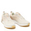 Sprandi Sneakers Sprandi WP07-91166-14 Beige