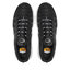 Nike Čevlji Nike Air Max Plus DM2362 001 Black/Black/White
