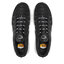 Nike Обувки Nike Air Max Plus DM2362 001 Black/Black/White